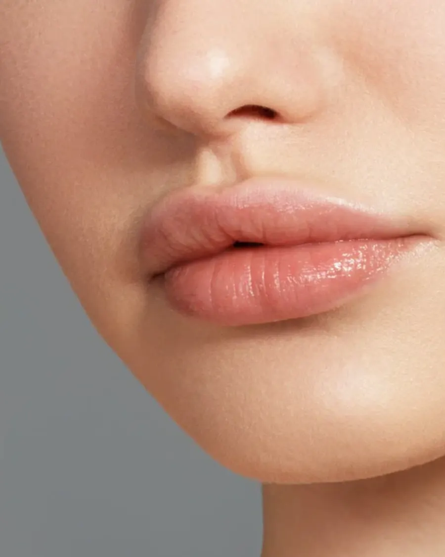Advanced Lip Enhancement with Dermal Fillers at Cinch Clinics